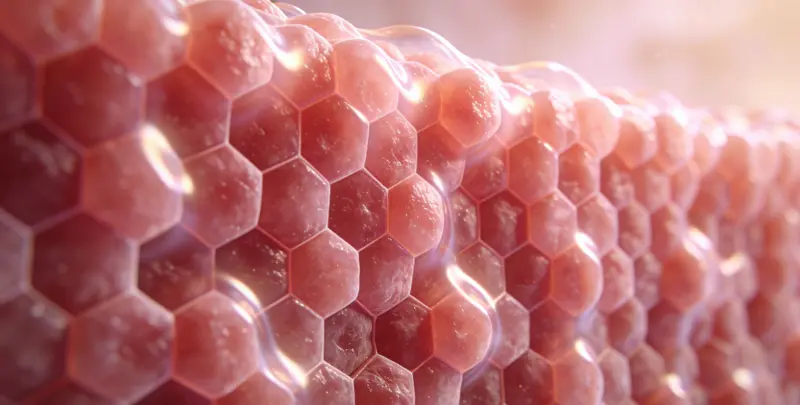 广州结直肠癌120基因ctDNA突变检测（血液）图片1