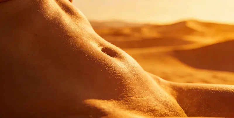 广州结直肠癌靶向120基因检测及PDL122C3表达检测套餐（组织）图片1