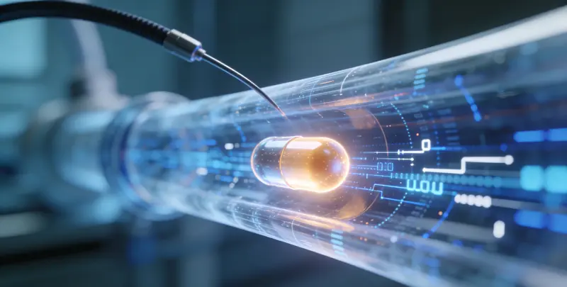 广州结直肠癌4基因突变检测（组织）图片1