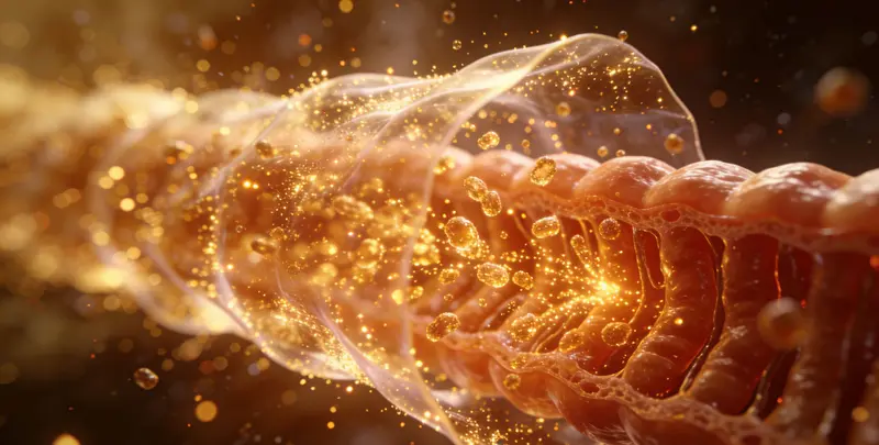 广州结直肠癌靶向43基因检测及PDL122C3表达检测套餐图片1