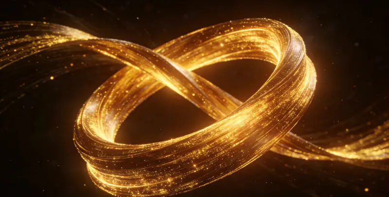 广州结直肠癌靶向43基因检测（组织）图片1