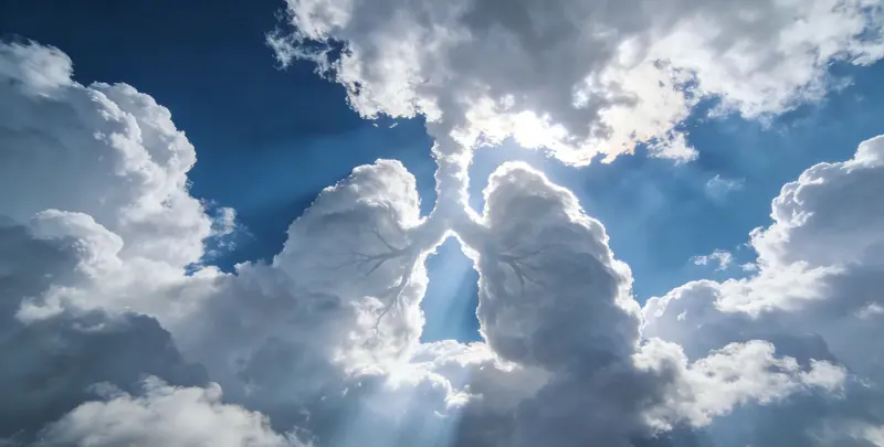 广州肺癌172基因检测图片1