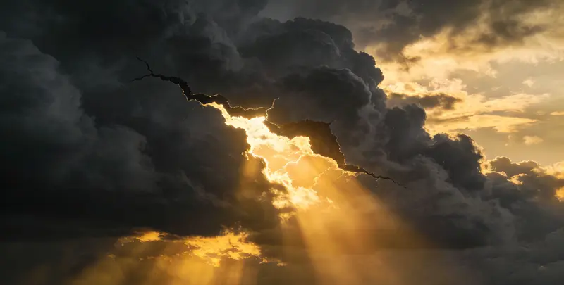 广州肺癌11基因检测组织版图片1