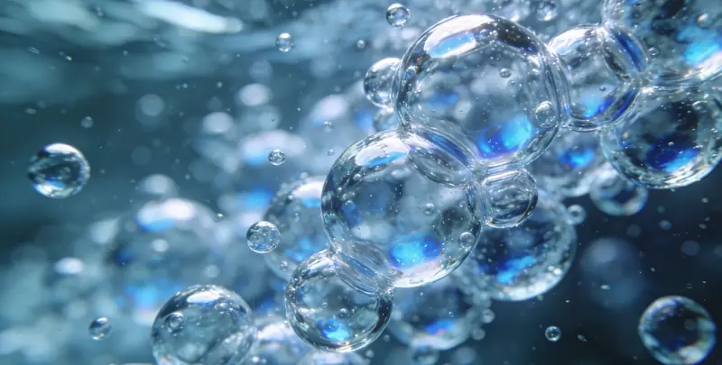 广州肺癌靶向120基因检测（组织）图片1