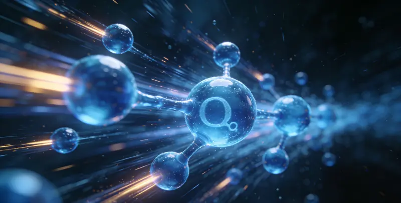 广州肺癌119基因检测图片1