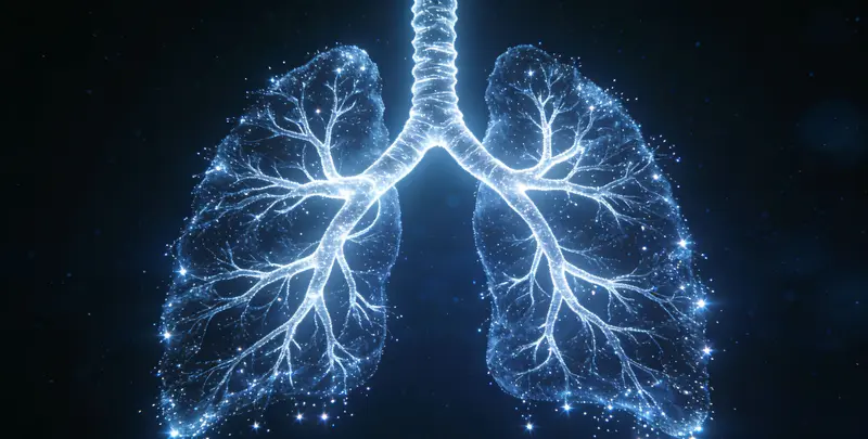 广州肺癌靶向39基因检测及PDL122C3表达检测套餐（组织）图片1