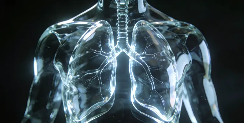 广州肺癌12基因ctDNA突变检测(血液）图片1