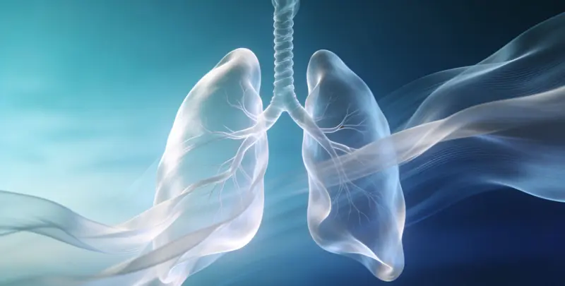 广州肺癌（EGFR T790M)突变检测图片1