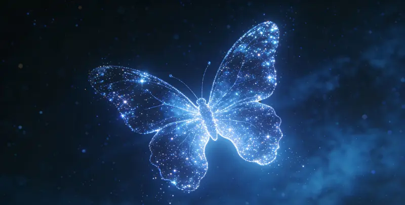 广州甲状腺癌38基因检测图片1