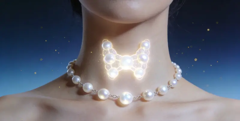 广州甲状腺癌基因检测图片1