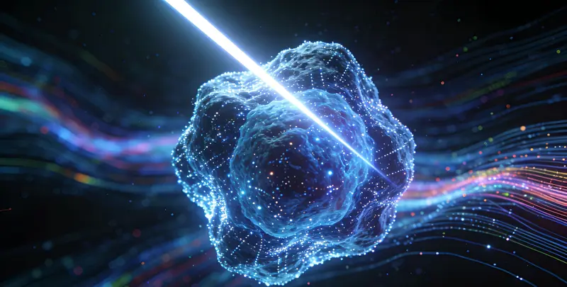 广州MSI肿瘤微卫星变异的检测（组织）图片1