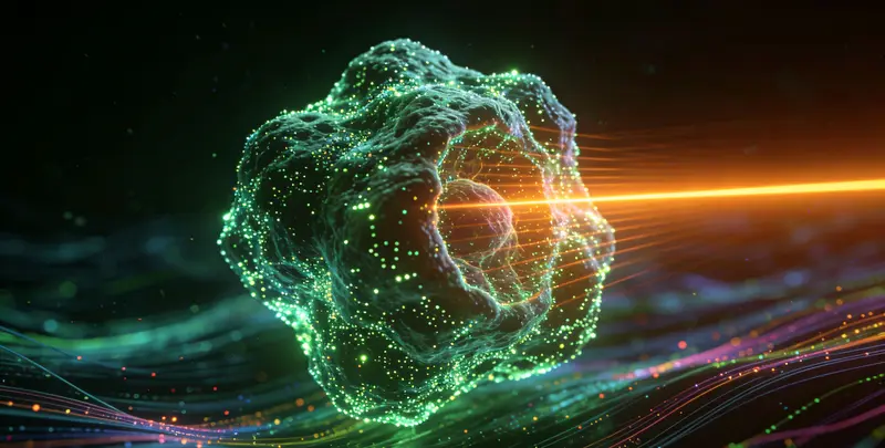 MSI肿瘤微卫星变异的检测（组织）图3