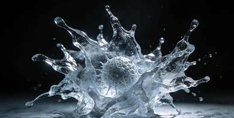 广州实体瘤151基因检测图片1