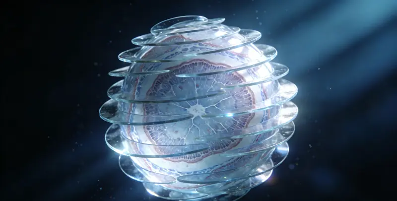 广州肿瘤靶向120基因检测及PDL122C3表达检测套餐（组织）图片1