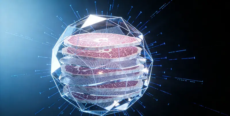 肿瘤靶向120基因检测及PDL122C3表达检测套餐（组织）图3