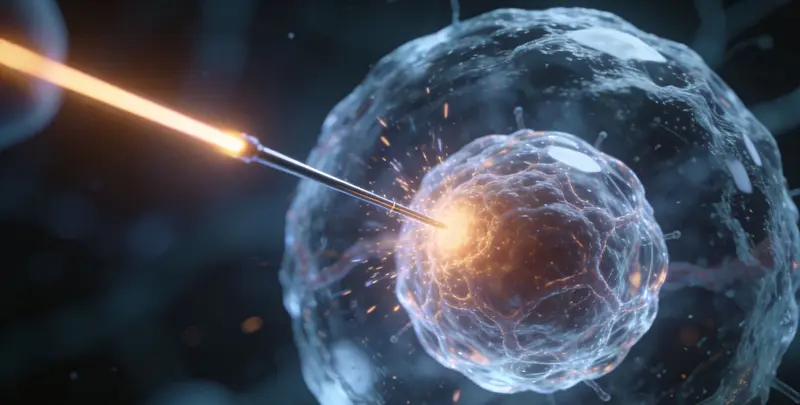 广州肿瘤180+基因全面用药基因检测（组织）图片1