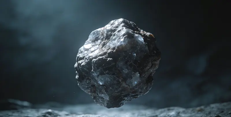 广州1+6 实体瘤定制化MRD基因检测图片1