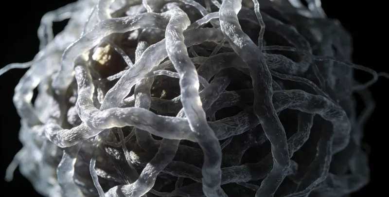 广州肿瘤全外显子测序及PDL122C3表达检测套餐（组织）图片1