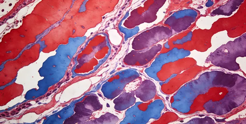 广州泛实体瘤919基因检测图片1