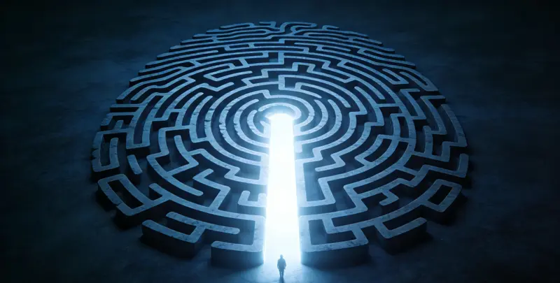 广州司法亲子鉴定3人图片1