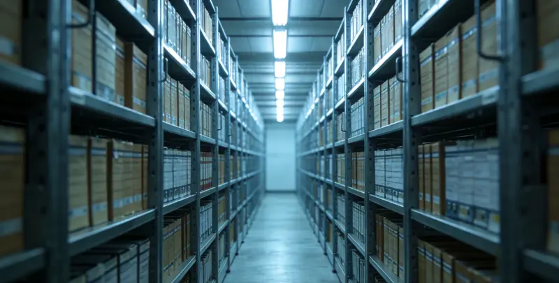 广州公证亲子鉴定图片1