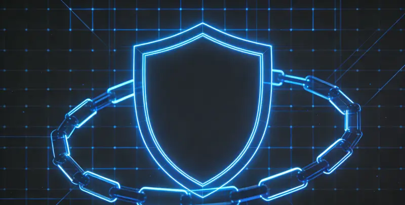 广州司法亲子鉴定加急图片1