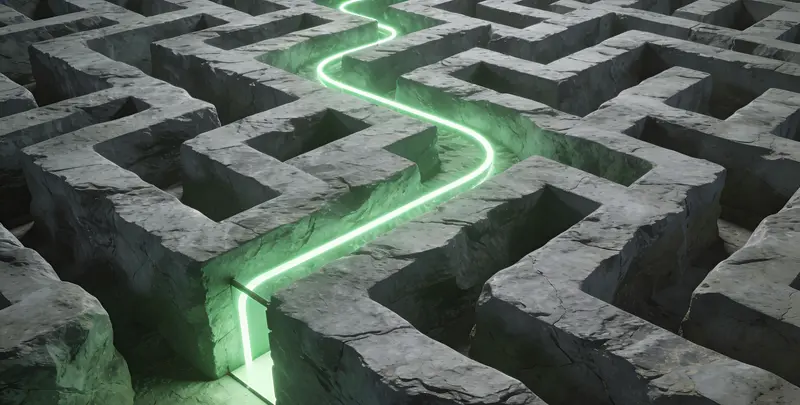 广州胃肠肿瘤120基因检测图片1