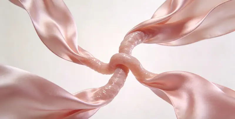 广州产前羊水亲子鉴定图片1