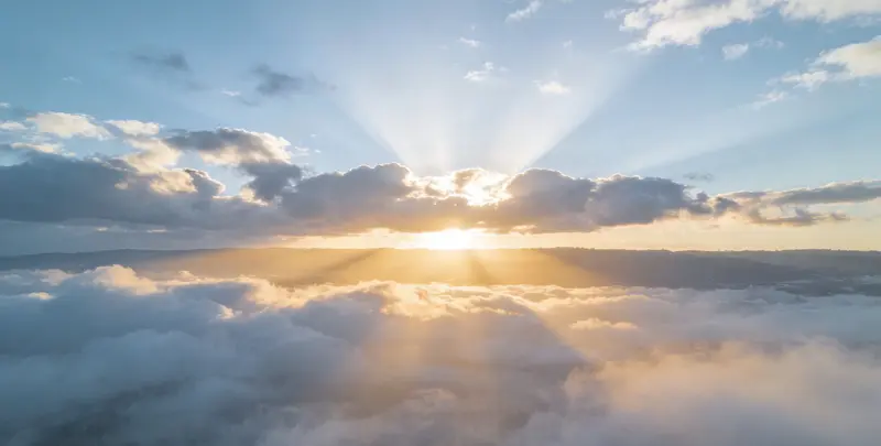 广州无创胎儿亲子鉴定图片1