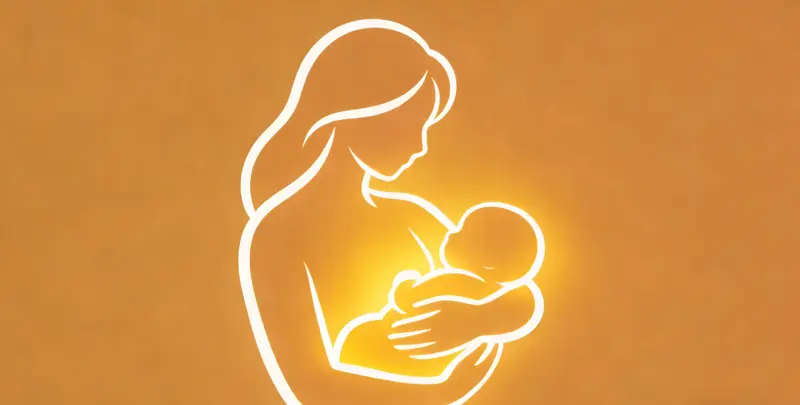 广州产前绒毛亲子鉴定图片1