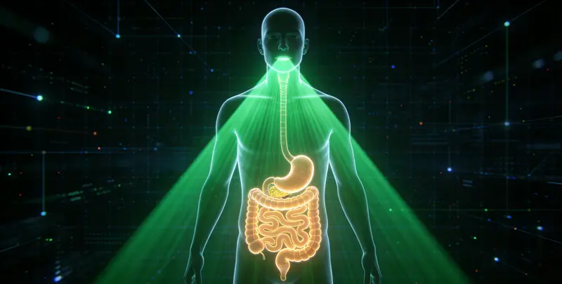 广州肠癌甲基化检测图片1