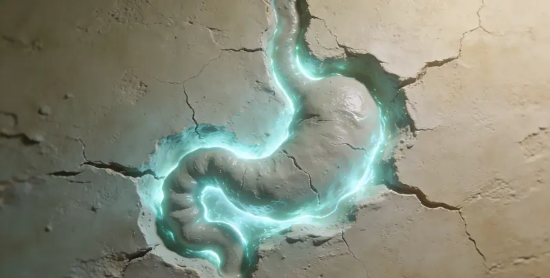 广州胃癌分子分型基因检测项目（组织）图片1