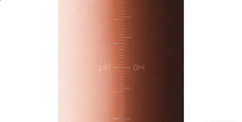 广州胃癌全面用药基因检测（组织）图片1