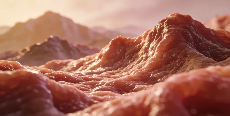 广州食管癌甲基化检测图片1