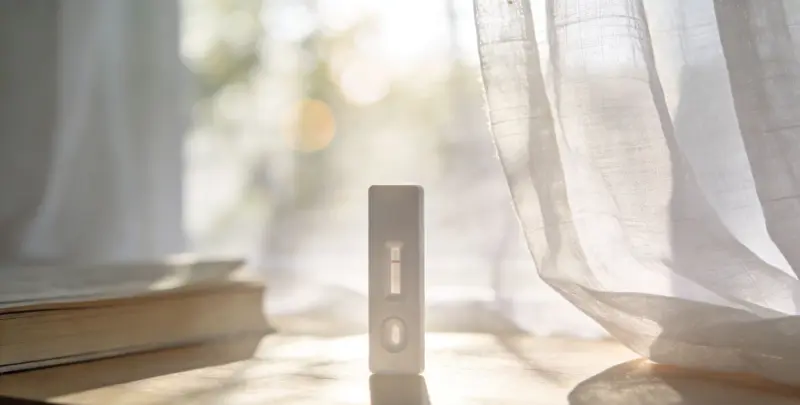 广州个人隐私亲子鉴定3人图片1