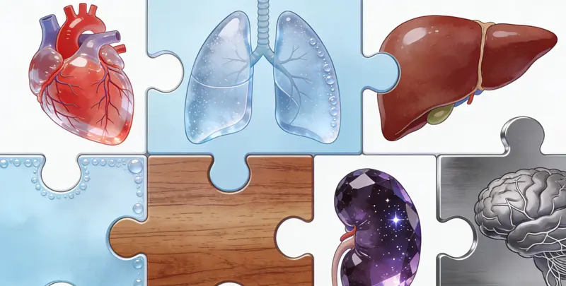 广州实体瘤MRD监测4次套餐图片1