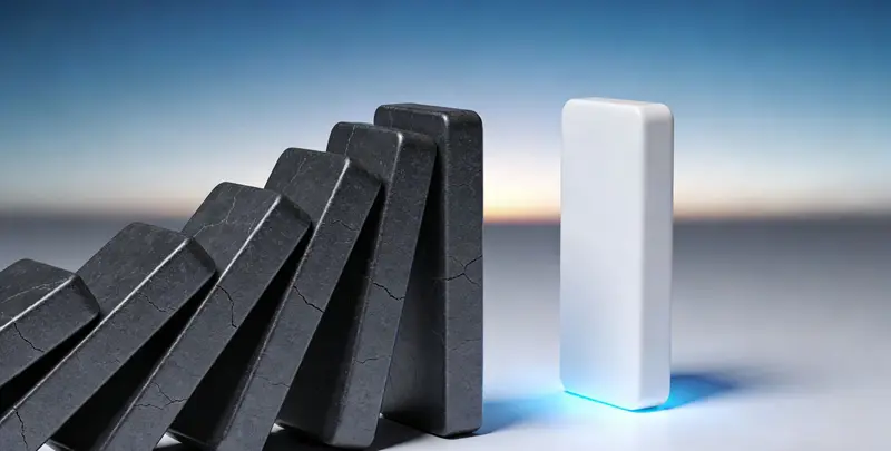 广州肿瘤早筛六项图片1